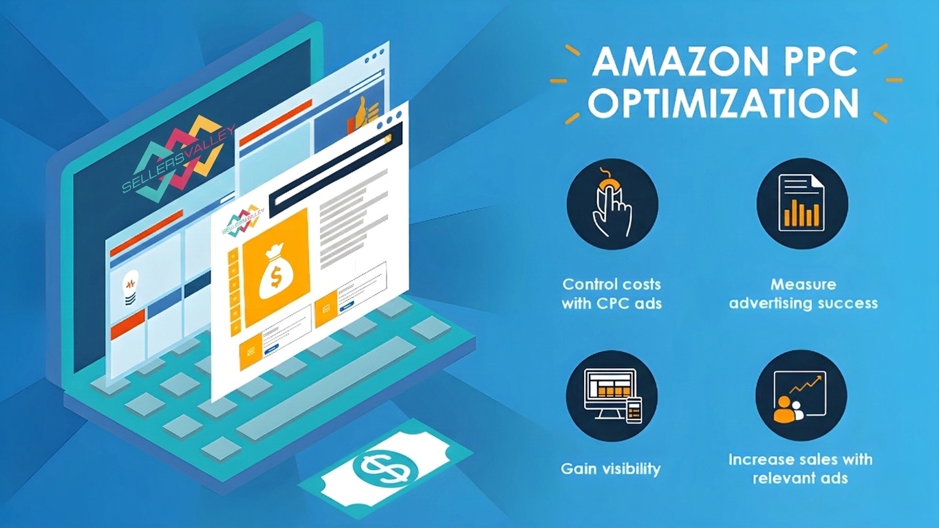 Gemini_Generated_Image_3tu6a93tu6a93tu6