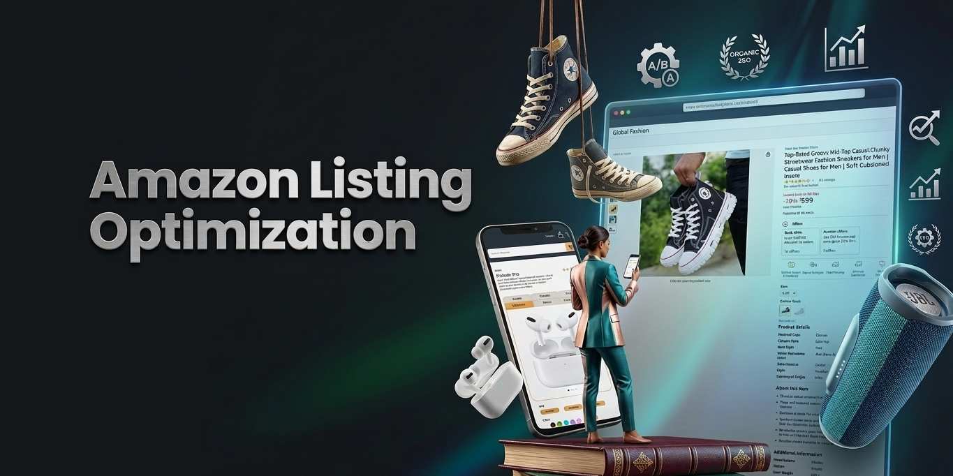 Gemini_Generated_Image_6kliaz6kliaz6kli