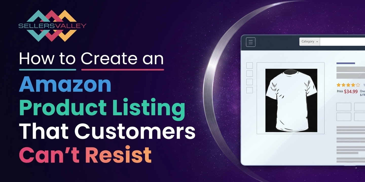 Gemini_Generated_Image_6nsjhf6nsjhf6nsj