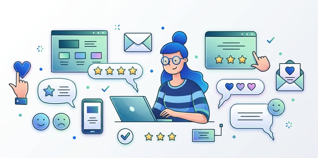 Gemini_Generated_Image_8avwvb8avwvb8avw