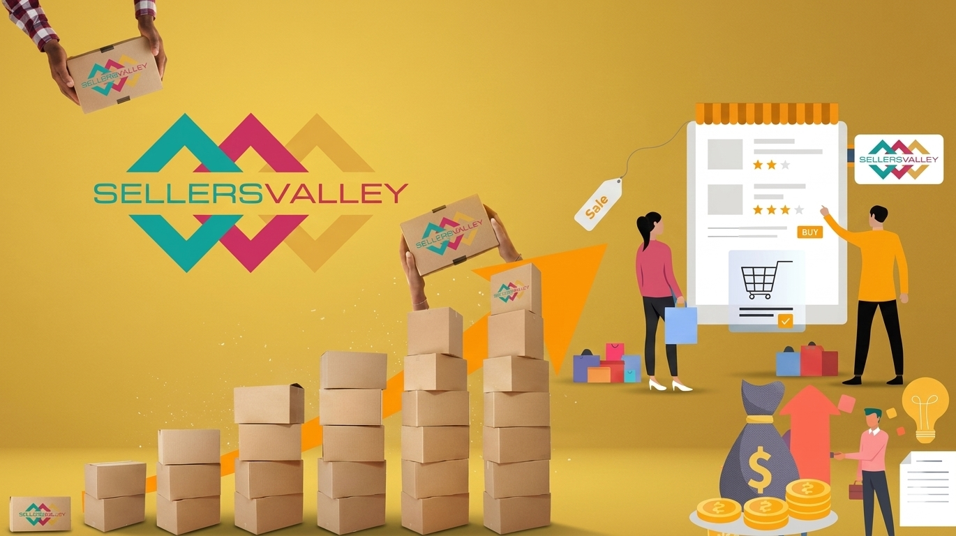 Gemini_Generated_Image_92yq5792yq5792yq