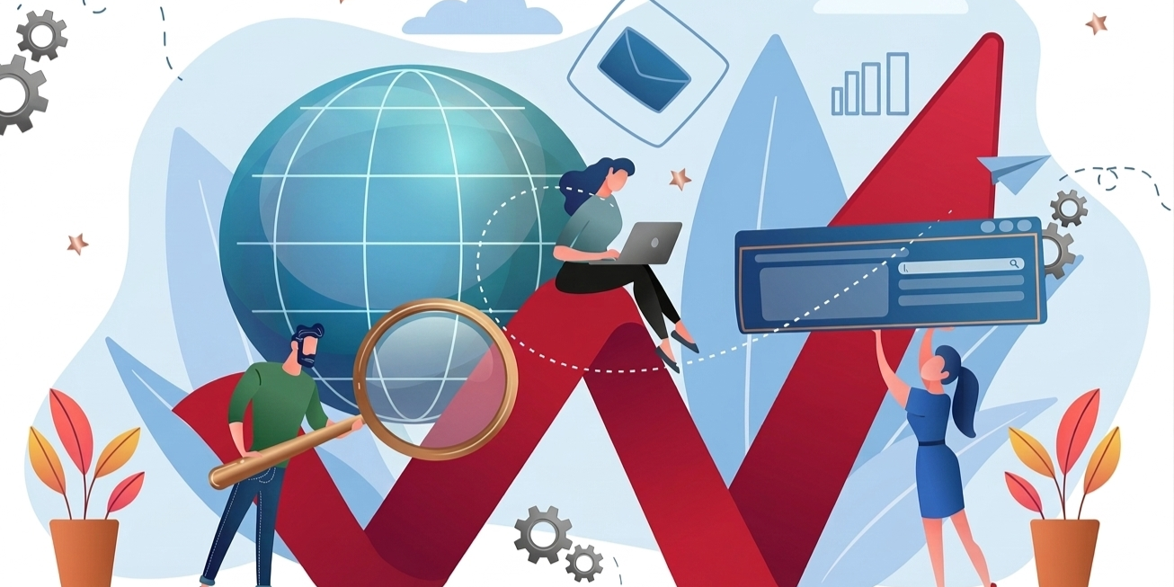 Gemini_Generated_Image_cxcueecxcueecxcu