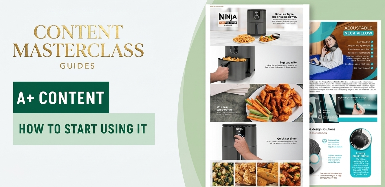 Gemini_Generated_Image_d98l5hd98l5hd98l