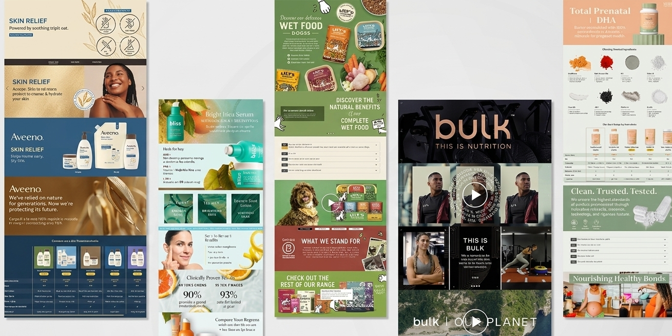 Gemini_Generated_Image_tdqezhtdqezhtdqe