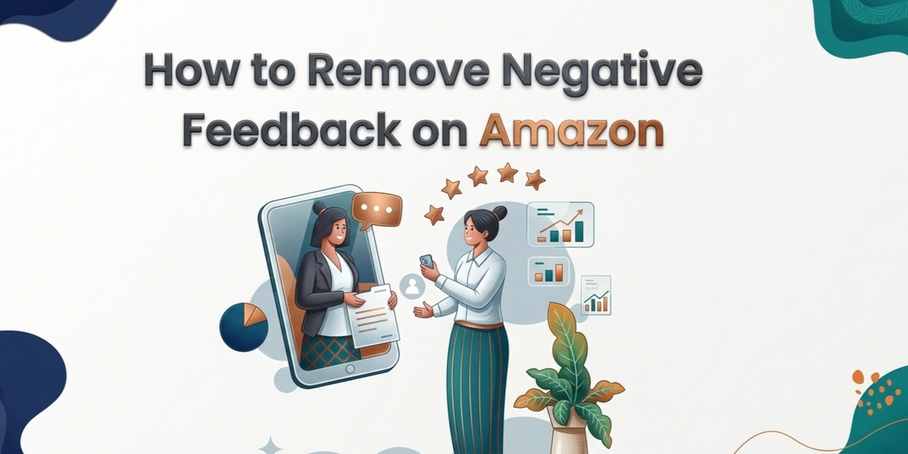 Gemini_Generated_Image_xb88xtxb88xtxb88